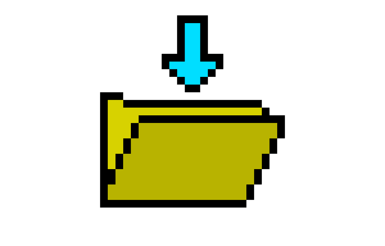 Download PDF
