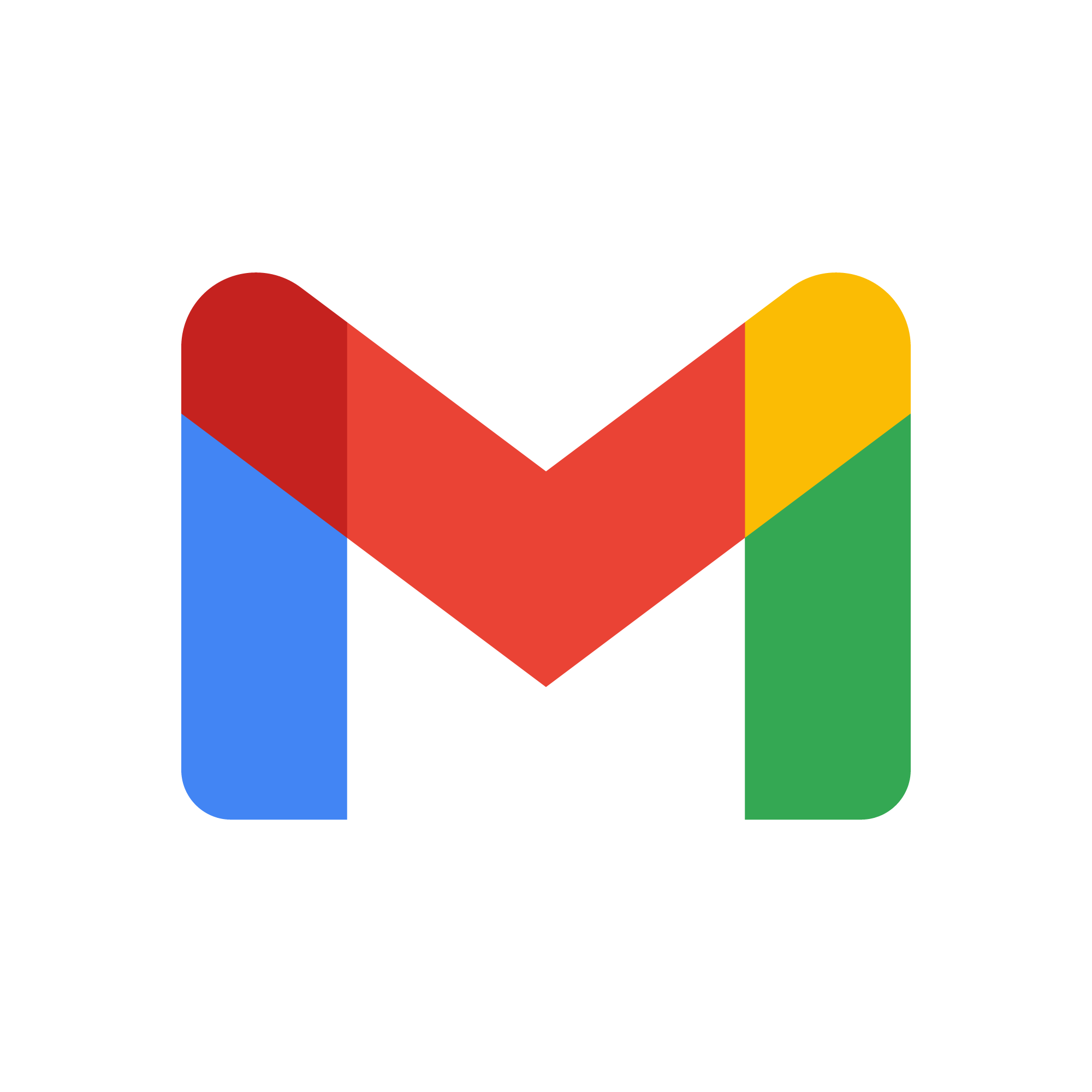 mail
